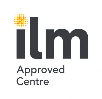 ILM_Logo_APPC_RGB_LO