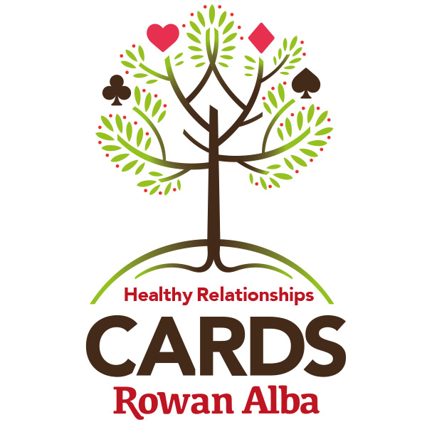 rowan alba alcohol related support