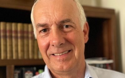 Rowan Alba thanks Board Members and welcomes Calum Wilson as Chair