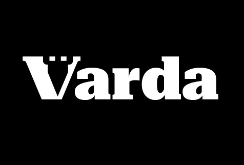 Varda_pictures_logo