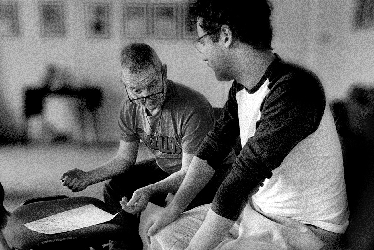People_in_cinema