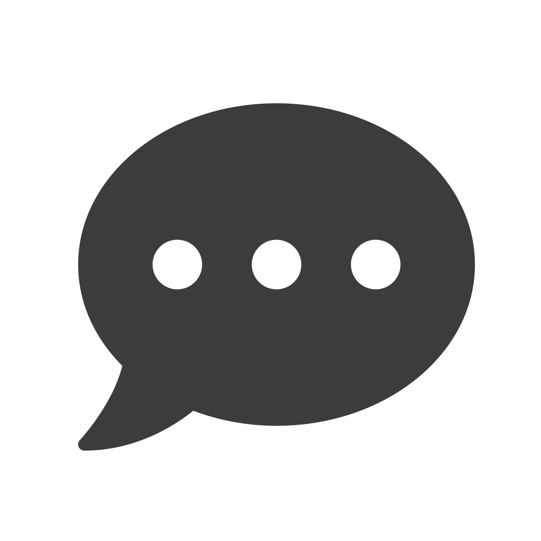 icon_bubble