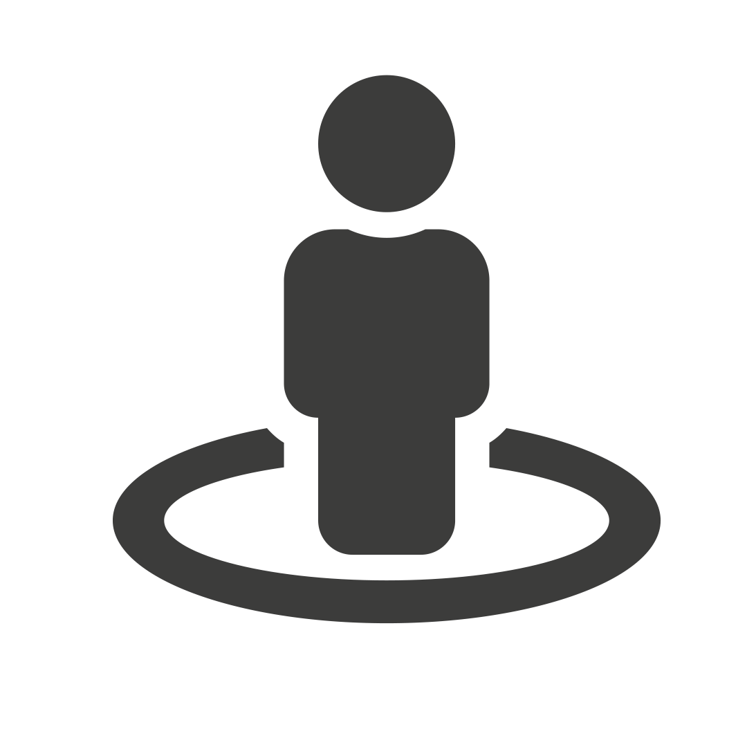 icon_person
