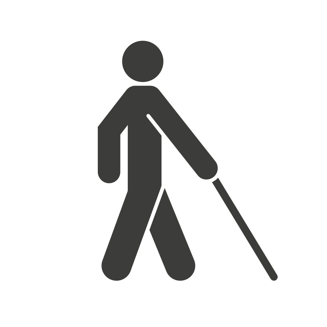 icon_walking