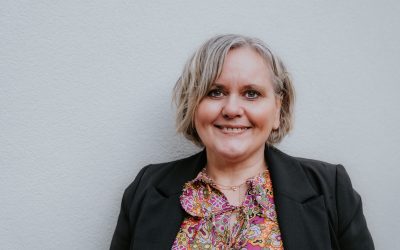 Rowan Alba CEO highlights  three areas for urgent political action