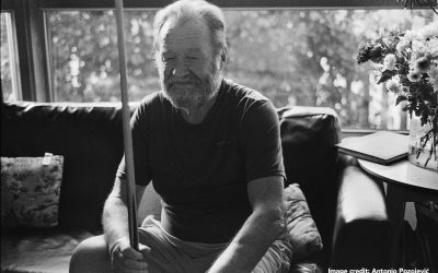 Restructure consolidates Edinburgh homelessness charity Rowan Alba following period of significant growth