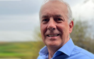 Rowan Alba seeks new Board Members