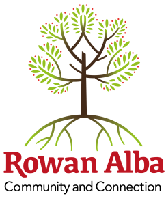 RA_logo_new_strapline